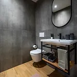 Portarata 1 *